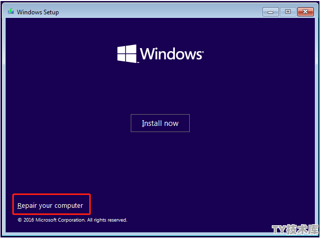 windows setsockopt()